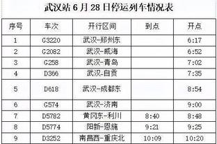 新加坡主帅：要战胜世界第88位的中国队，必须跑动更多且更努力